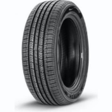 Pneu Nordexx NU7100 215/60 R17 TL FR 96H Letní