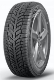 Pneu Nordexx WINTERSAFE 2 165/70 R13 TL M+S 3PMSF 79T Zimní