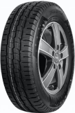 Pneu Nordexx WINTERSAFE VAN 2 195/70 R15 TL C 8PR M+S 3PMSF 104R Zimní