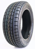 Pneu Novex ALL SEASON 3E 215/45 R17 TL XL M+S 3PMSF 91W Celoroční