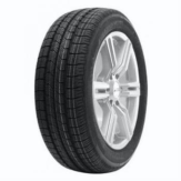 Pneu Novex ALL SEASON LT-3 195/75 R16 TL C M+S 3PMSF 107R Celoroční