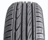 Pneu Novex NX-SPEED 3 195/65 R15 TL 91V Letní