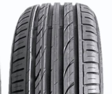 Pneu Novex SUPER SPEED A3 235/45 R18 TL XL 98W Letní