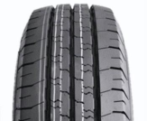 Pneu Novex VAN SPEED 3 195/65 R16 TL C 104T Letní