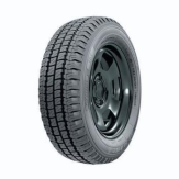 Pneu Orium 101 175/80 R14 TL C 99R Letní