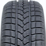 Pneu Orium 601 175/80 R14 TL M+S 3PMSF 88T Zimní