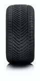 Pneu Orium ALL SEASON 225/40 R18 TL XL M+S 3PMSF ZR FP 92W Celoroční