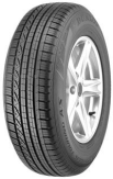 Pneu Orium TOURING 175/65 R14 TL 82H Letní