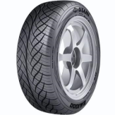 Pneu Otani BM1000 235/40 R18 TL XL 95V Letní