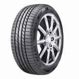 Pneu Otani EK1000 185/60 R14 TL 82H Letní