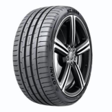 Pneu Otani KC1000 205/55 R16 TL 94W Letní