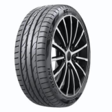 Pneu Otani KC2000 205/50 R16 TL XL 91W Letní