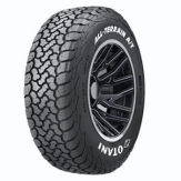 Pneu Otani SA2100 31/10.5 R15 TL 109Q Letní