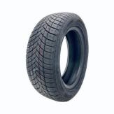 Pneu Otani WE1000 185/60 R14 TL M+S 3PMSF 82T Zimní