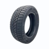 Pneu Otani WK1000 225/45 R17 TL XL M+S 3PMSF 94V Zimní