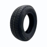 Pneu Otani WM1000 195/70 R15 TL C M+S 3PMSF 104S Zimní