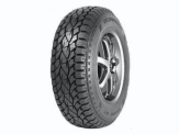 Pneu Ovation ECOVISION VI-286 AT 215/75 R15 TL LT 6PR 100S Letní