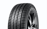 Pneu Ovation ECOVISION VI-386 HP 215/55 R18 TL 99V Letní