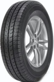 Pneu Ovation ECOVISION WV-06 185/75 R16 TL C 8PR M+S 3PMSF 104R Zimní