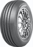 Pneu Ovation EV-582 205/55 R16 TL XL 94V Letní