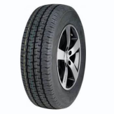 Pneu Ovation OVATION V02 145/80 R12 TL C LT 86Q Letní