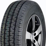 Pneu Ovation V 02 VAN 175/70 R14 TL 95S Letní