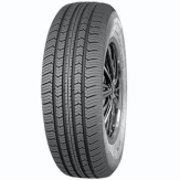 Pneu Ovation VI-786 195/55 R15 TL 85V Letní