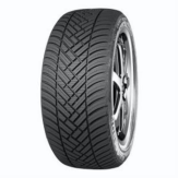 Pneu Ovation VI-788 AS 235/40 R18 TL XL M+S 3PMSF 95V Celoroční