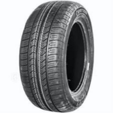 Pneu Ovation VI-789 195/55 R10 TL C 98N Letní