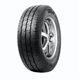 Pneu Ovation WV 03 VAN 195/60 R16 TL C M+S 3PMSF 99T Zimní