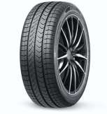 Pneu Pace ACTIVE 4S 155/65 R14 TL M+S 3PMSF 75T Celoroční