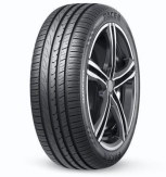 Pneu Pace IMPERO 235/60 R17 TL M+S 102H Letní