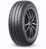 Pneu Pace PC50 155/65 R14 TL 75T Letní