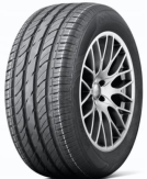 Pneu Paxaro ECO DYNAMIC 205/55 R16 TL XL 94W Letní