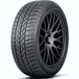 Pneu Paxaro INVERNO 235/45 R18 TL XL M+S 3PMSF FR 98V Zimní