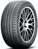 Pneu Paxaro RAPIDO 225/45 R18 TL XL FR 95Y Letní