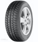 Pneu Paxaro SUMMER COMFORT 165/70 R14 TL 81T Letní