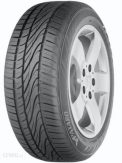 Pneu Paxaro SUMMER PERFORMANCE 185/60 R15 TL 84H Letní