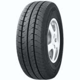 Pneu Paxaro VAN SUMMER 205/75 R16 TL C 8PR 110R Letní