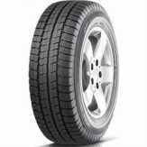 Pneu Paxaro VAN WINTER 225/70 R15 TL C 8PR M+S 3PMSF 112R Zimní