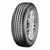 Pneu Petlas ELEGANT PT311 165/70 R14 TL 81T Letní