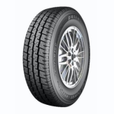 Pneu Petlas FULL POWER PT825 + 165/70 R14 TL C 6PR 89R Letní