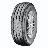 Pneu Petlas FULL POWER PT825 195/80 R15 TL C 8PR 106R Letní