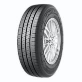 Pneu Petlas FULL POWER PT835 215/65 R15 TL C 6PR 104T Letní