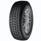 Pneu Petlas FULLGRIP PT925 195/70 R15 TL C 8PR M+S 3PMSF 104R Zimní