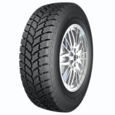 Pneu Petlas FULLGRIP PT935 155/80 R12 TL C 8PR M+S 3PMSF 88N Zimní