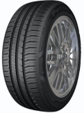 Pneu Petlas PROGREEN PT525 205/65 R15 TL 94H Letní