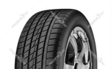 Pneu Petlas PT411-ALLSEASON 215/70 R15 TL 98H Celoroční