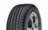 Pneu Petlas PT411-ALLSEASON 225/60 R17 TL XL M+S 3PMSF 103H Celoroční