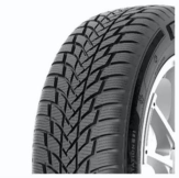 Pneu Petlas SNOWMASTER 2 155/65 R13 TL M+S 3PMSF 73T Zimní